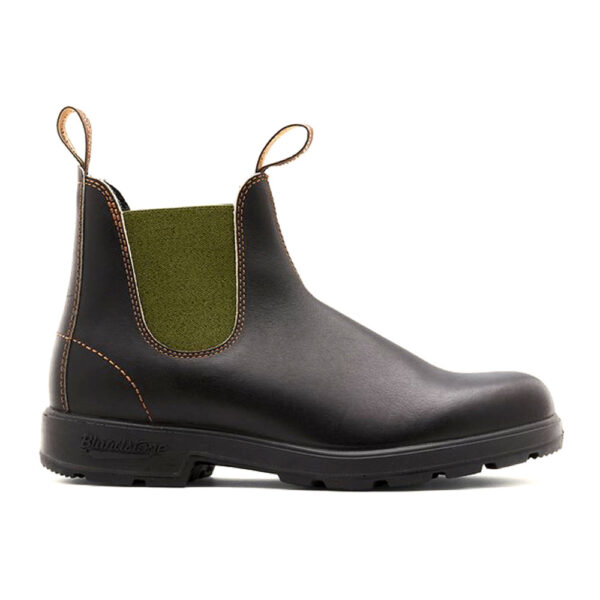 A22---blundstone---519STOUT BROWN()OLIVE.JPG