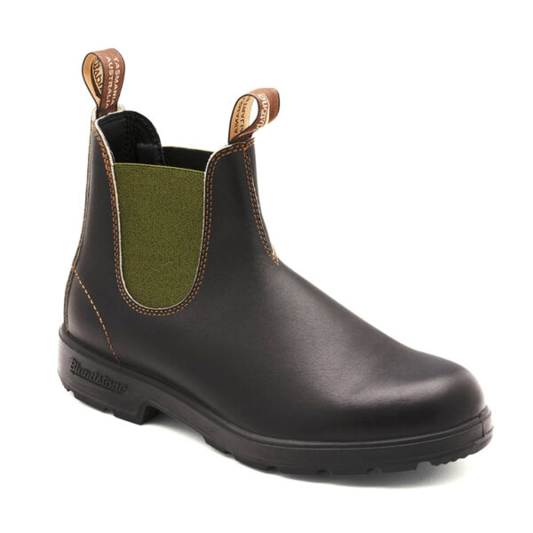 A22---blundstone---519STOUT BROWN()OLIVE_2_P.JPG