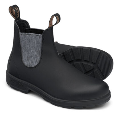 A22---blundstone---577BLACK()GREY_1_P.JPG