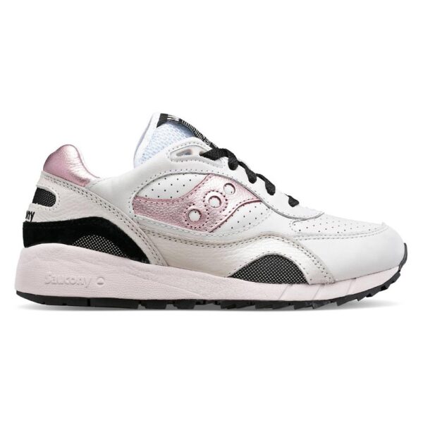 A22---saucony---60692-1SHADOW 6000WHITE()PINK.JPG