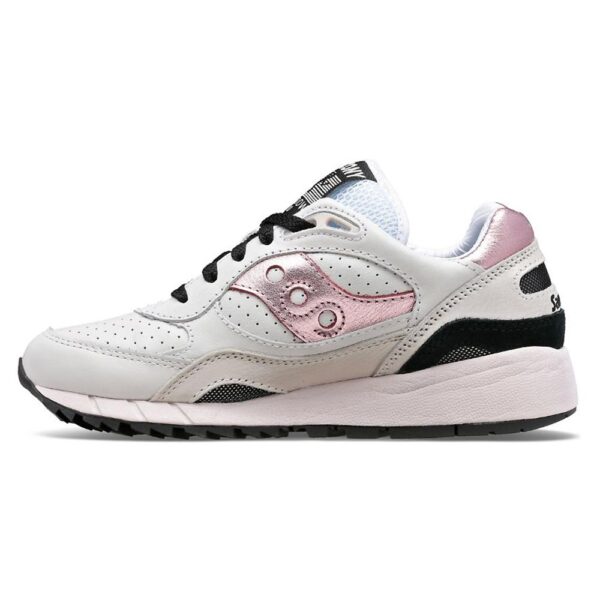A22---saucony---60692-1SHADOW 6000WHITE()PINK_1_P.JPG