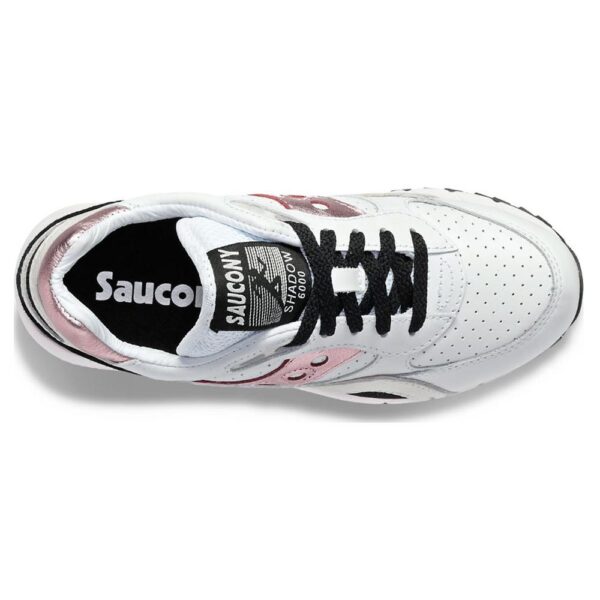 A22---saucony---60692-1SHADOW 6000WHITE()PINK_2_P.JPG