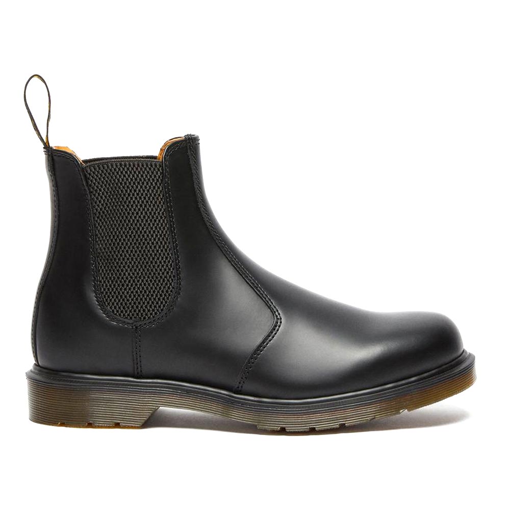 A22---dr martens---118530012976 SMOOTHBLACK.JPG