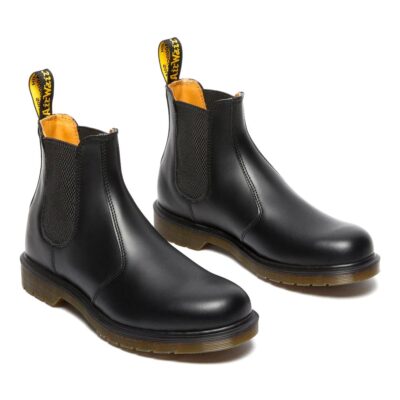 A22---dr martens---118530012976 SMOOTHBLACK_1_P.JPG