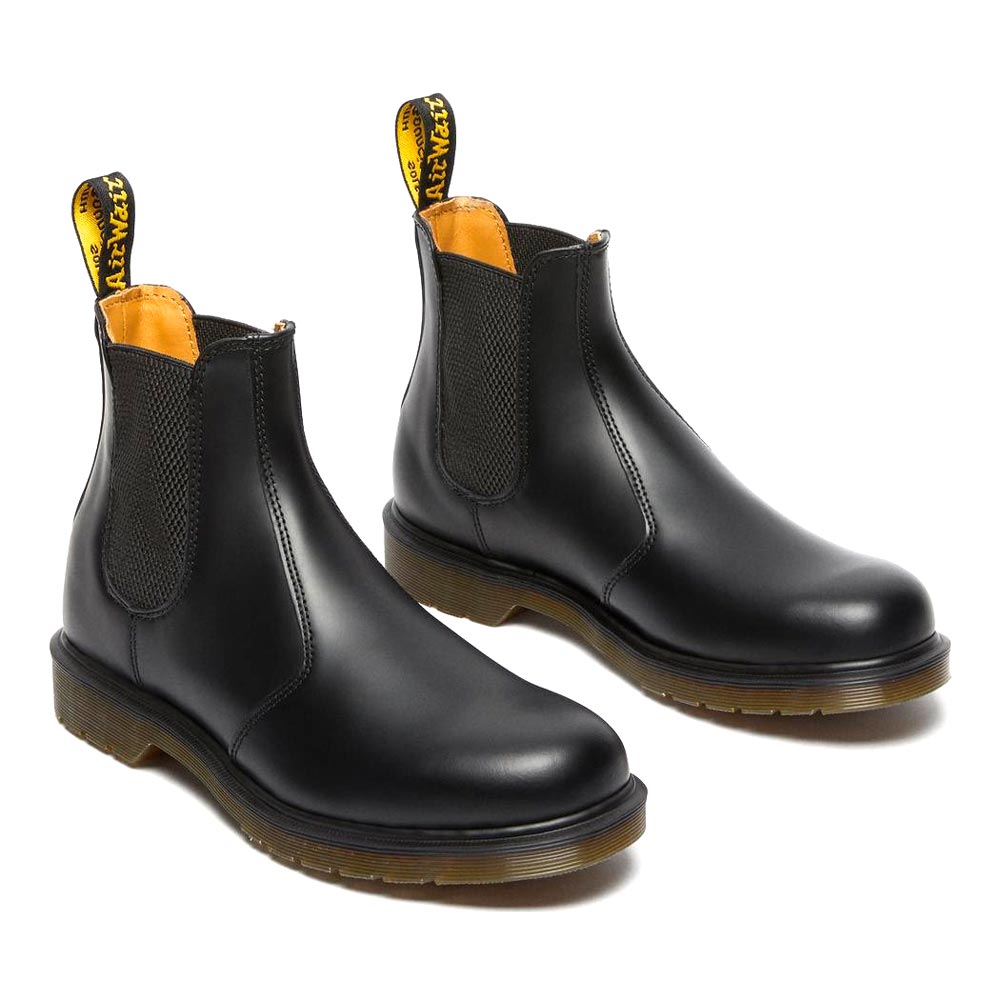 A22---dr martens---118530012976 SMOOTHBLACK_1_P.JPG