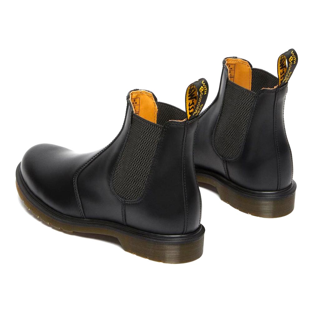 A22---dr martens---118530012976 SMOOTHBLACK_2_P.JPG