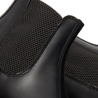 A22---dr martens---118530012976 SMOOTHBLACK_3_P.JPG