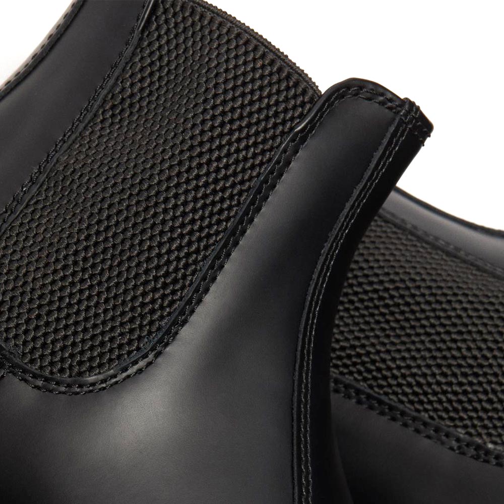 A22---dr martens---118530012976 SMOOTHBLACK_3_P.JPG