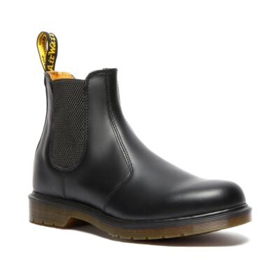 A22---dr martens---118530012976 SMOOTHBLACK_4_P.JPG