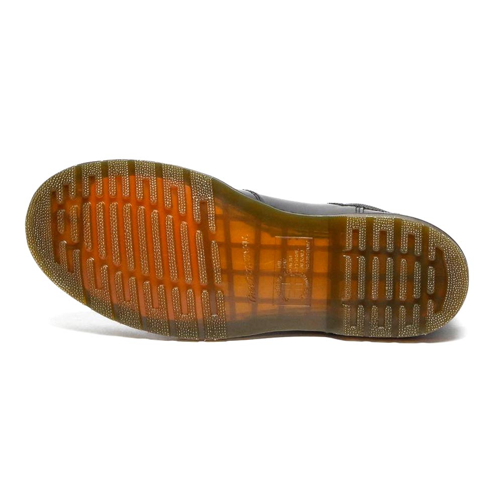 A22---dr martens---118530012976 SMOOTHBLACK_5_P.JPG