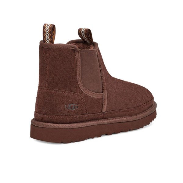 A22---ugg---1121644NEUMEL CHELSEAGRIZZLY_3_P.JPG