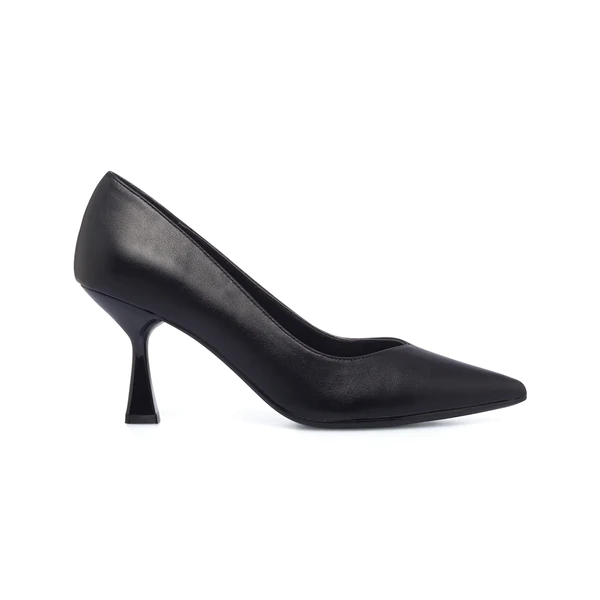 decollete-donna