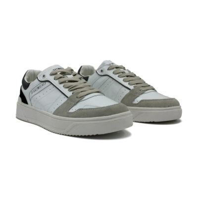 A22---bikkembergs---16211()CP C CUADRADOICE PEARL_1_P.JPG