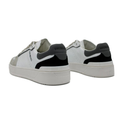 A22---bikkembergs---16211()CP C CUADRADOICE PEARL_2_P.JPG