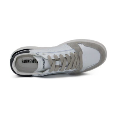 A22---bikkembergs---16211()CP C CUADRADOICE PEARL_3_P.JPG