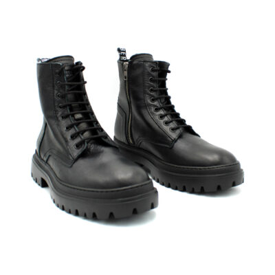 A22---bikkembergs---16213 ACALFBLACK_1_P.JPG