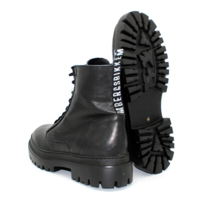 A22---bikkembergs---16213 ACALFBLACK_2_P.JPG