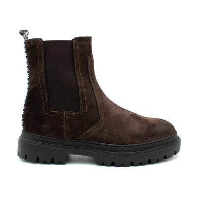 A22---bikkembergs---16214 CBEATLESTMORO.JPG