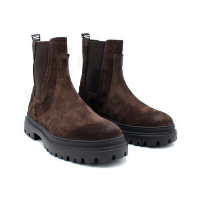 A22---bikkembergs---16214 CBEATLESTMORO_1_P.JPG