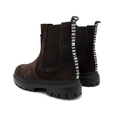 A22---bikkembergs---16214 CBEATLESTMORO_2_P.JPG