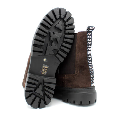 A22---bikkembergs---16214 CBEATLESTMORO_3_P.JPG