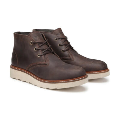 A22---docksteps---DSM251100OAKLAND 2511 ANKLE BOOT MDK BROWN_1_P.JPG