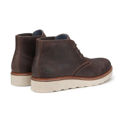 A22---docksteps---DSM251100OAKLAND 2511 ANKLE BOOT MDK BROWN_2_P.JPG