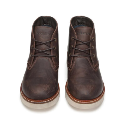 A22---docksteps---DSM251100OAKLAND 2511 ANKLE BOOT MDK BROWN_3_P.JPG