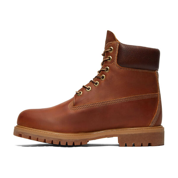 A22---timberland---TB027094HERITAGE 6 IN PREMIUNBROWN_1_P.JPG