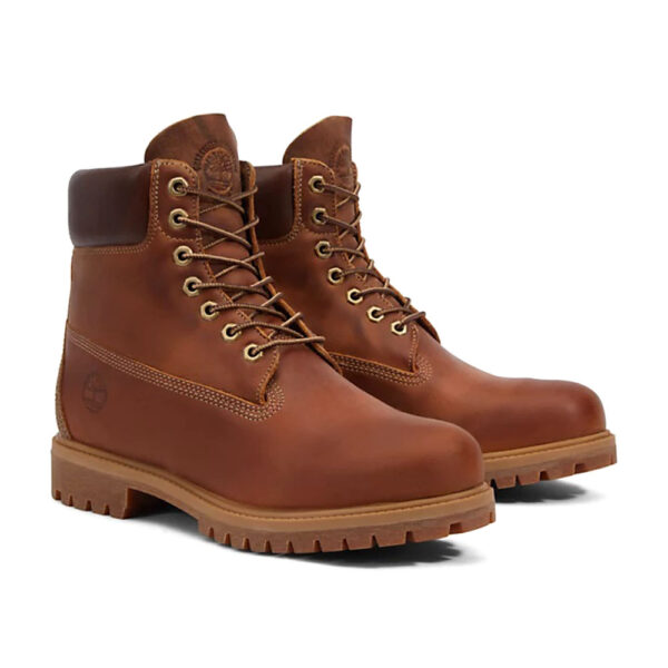 A22---timberland---TB027094HERITAGE 6 IN PREMIUNBROWN_2_P.JPG