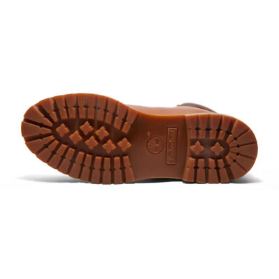 A22---timberland---TB027094HERITAGE 6 IN PREMIUNBROWN_3_P.JPG