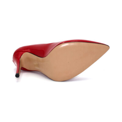 P22---modo---R42VERNICEROSSO_3_P.JPG