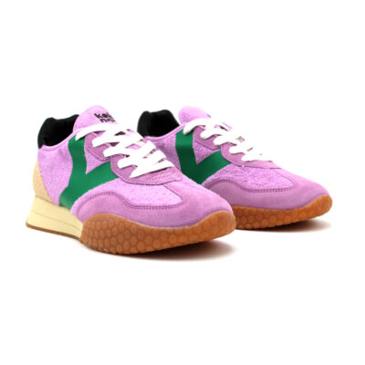 P23---keh-noo---S23 52 KW9711LILLA_1_P.JPG
