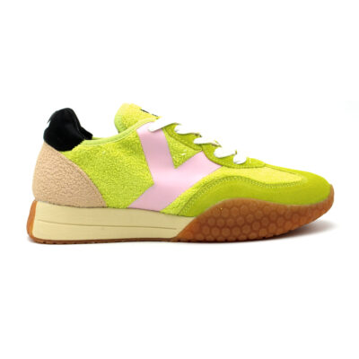 P23---keh-noo---S23 52 KW9711LIME.JPG