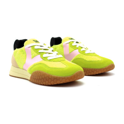 P23---keh-noo---S23 52 KW9711LIME_1_P.JPG