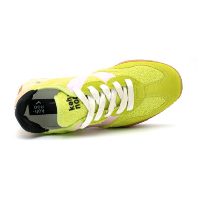 P23---keh-noo---S23 52 KW9711LIME_2_P.JPG