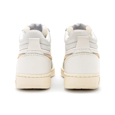 P23---diadora---501179567MAGIC BASKET DEMI LEATHER WND0113 BIANCO()VIOLA MARMO_1_P.JPG