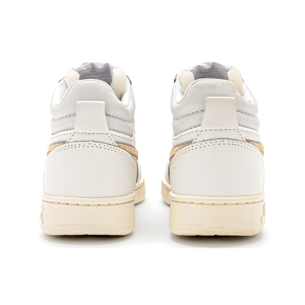 P23---diadora---501179567MAGIC BASKET DEMI LEATHER WND0113 BIANCO()VIOLA MARMO_1_P.JPG