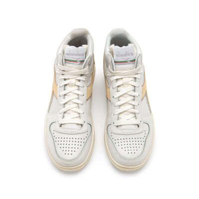 P23---diadora---501179567MAGIC BASKET DEMI LEATHER WND0113 BIANCO()VIOLA MARMO_2_P.JPG