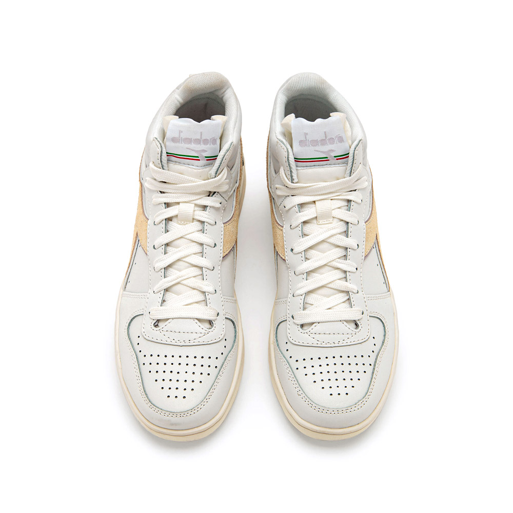 P23---diadora---501179567MAGIC BASKET DEMI LEATHER WND0113 BIANCO()VIOLA MARMO_2_P.JPG