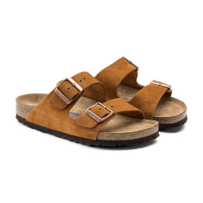P23---birkenstock---1009527ARIZONAMINK_1_P.JPG