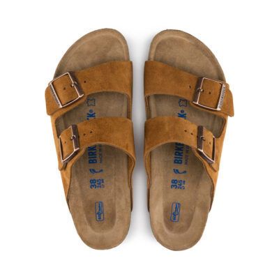 P23---birkenstock---1009527ARIZONAMINK_2_P.JPG