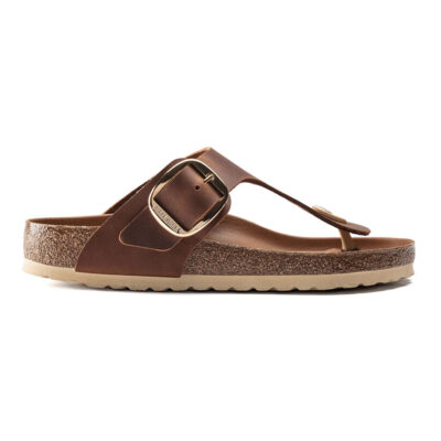 P23---birkenstock---1018745GIZEH BIG BUCKLECOGNAC.JPG