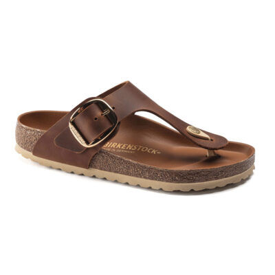 P23---birkenstock---1018745GIZEH BIG BUCKLECOGNAC_1_P.JPG