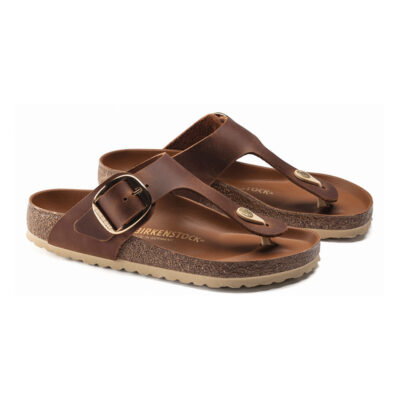 P23---birkenstock---1018745GIZEH BIG BUCKLECOGNAC_2_P.JPG