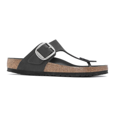 P23---birkenstock---1023334GIZEH BIG BUCKLEBLACK.JPG