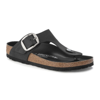 P23---birkenstock---1023334GIZEH BIG BUCKLEBLACK_2_P.JPG