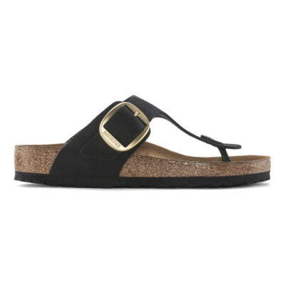 P23---birkenstock---1024019GIZEH BIG BUCKLEBLACK.JPG