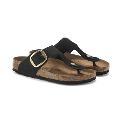 P23---birkenstock---1024019GIZEH BIG BUCKLEBLACK_1_P.JPG