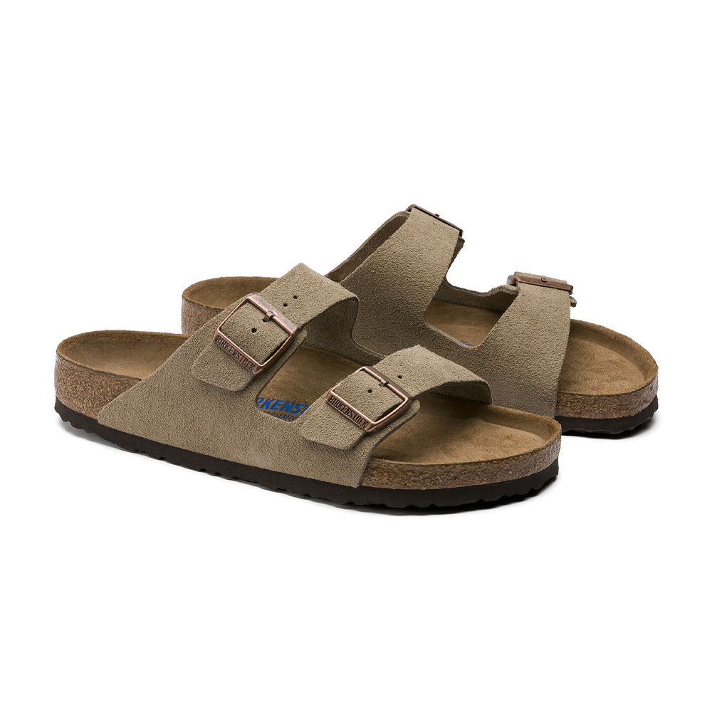 P23---birkenstock---951303ARIZONATAUPE_1_P.JPG